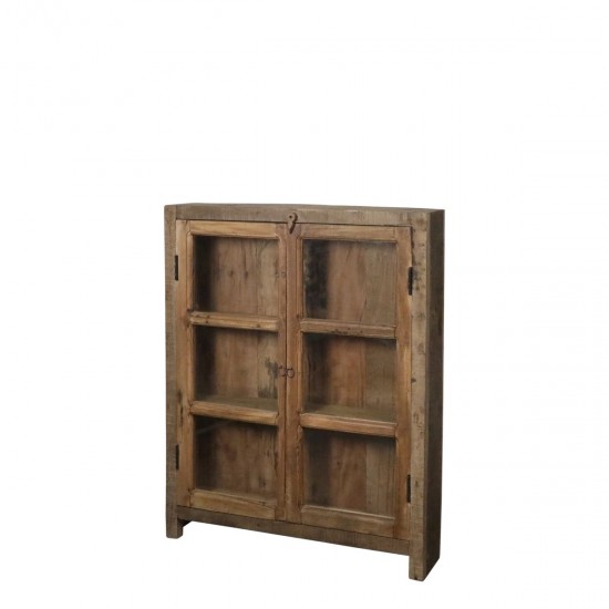 Grimaud Vitrineskab B85cm Grimaud Vitrineskab B85cm