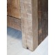Grimaud Vitrineskab B85cm Grimaud Vitrineskab B85cm