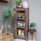 Grimaud Vitrineskab H105cm Grimaud Vitrineskab H105cm