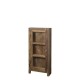 Grimaud Vitrineskab H105cm Grimaud Vitrineskab H105cm