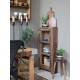 Grimaud Vitrineskab H105cm Grimaud Vitrineskab H105cm