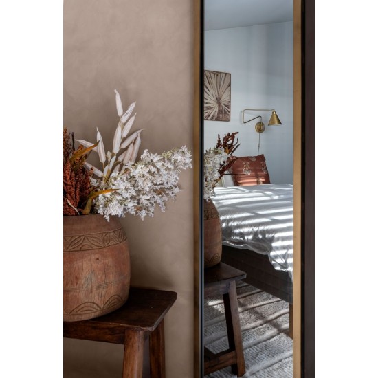 Grimaud vase til deko H32cm