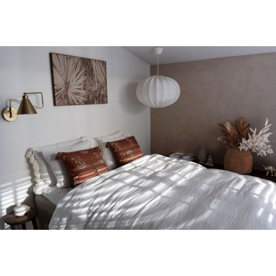 Grimaud vase til deko H32cm