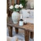 Lourdes fransk krukke H50cm Lourdes fransk krukke H50cm