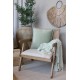 Lourdes fransk krukke H84cm Lourdes fransk krukke H84cm
