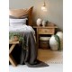 Sidebord med skuffe H64cm Sidebord med skuffe H64cm