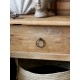Sidebord med skuffe H64cm Sidebord med skuffe H64cm