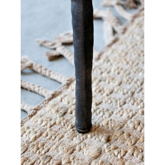 Skænk med låger B112cm Skænk med låger B112cm