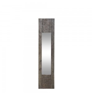 Grimaud Spejl H122cm