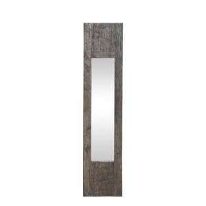 Grimaud Spejl H147cm