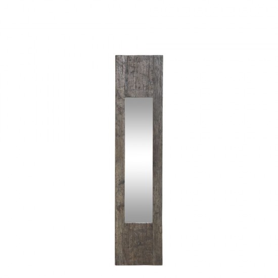 Grimaud Spejl H122cm