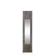 Grimaud Spejl H122cm