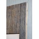 Grimaud Spejl H122cm