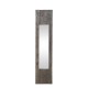 Grimaud Spejl H147cm