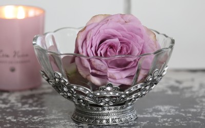 Spar optil 80% på Shades of Grey - i Alle nuancer af Grå!