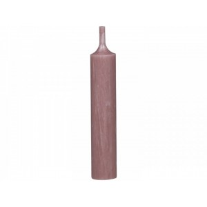 Bedelys Taupe Bedelys Taupe