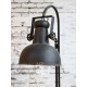 Factory Standerlampe H175cm