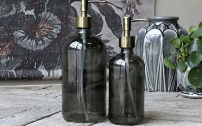 Sidste Chance! Alle Tilbud på Chic Antique udløber kl. 23.59 i dag!