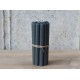 Kertelys kul H13cm Kertelys kul H13cm