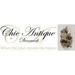 Chic Antique Lagersalg