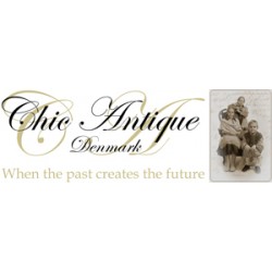 Chic Antique Kataloger