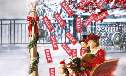 LIVE salg onsdag kl 19! Og Vinter udsalget når det er mest hyggeligt. LIVE salg onsdag kl 19! Og Vinter udsalget når det er mest hyggeligt.