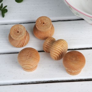 Greb i træ Ø28mm