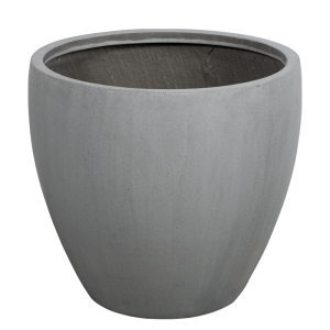 Kakita blomsterkrukke H35cm Ø42cm