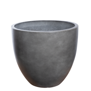 Alma Fiberbeton krukke H36cm Ø42cm Alma Fiberbeton krukke H36cm Ø42cm