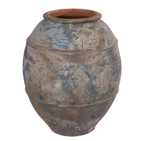 Monte Civetta Exclusive KeramiK Vase H76cm Monte Civetta Exclusive KeramiK Vase H76cm