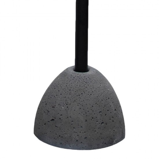 Beton Fod Til Torchmaster Beton Fod Til Torchmaster