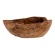 Rio Teak Skål - Small Ø20xh8 cm Rio Teak Skål - Small Ø20xh8 cm