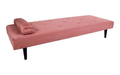 Uundværlig Daybed nu i 14 modeller!