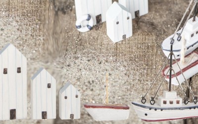 PÅSKE RABAT| Forår på vej | Havemøbler