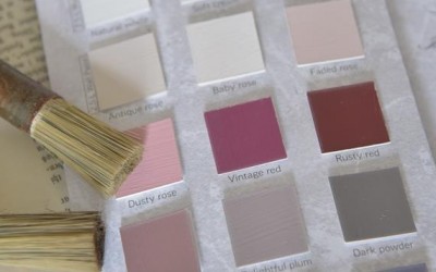 Colour-full Living - SPAR optil 85%! Colour-full Living - SPAR optil 85%!