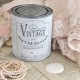 Baby Rose 700ml Lyserød Kalkmaling Baby Rose 700ml Lyserød Kalkmaling
