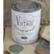 Dusty Olive 700ml Mørk Grøn Kalkmaling Dusty Olive 700ml Mørk Grøn Kalkmaling