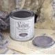 Lilla Kalkmaling Dark Lavender 50ml Lilla Kalkmaling Dark Lavender 50ml
