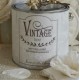 Natural White 2.5L Hvid Kalkmaling Natural White 2.5L Hvid Kalkmaling