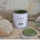Olive Green 100ml Grøn Kalkmaling Olive Green 100ml Grøn Kalkmaling