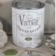 Olive Green 700ml Grøn Kalkmaling Olive Green 700ml Grøn Kalkmaling