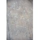 Stencil - Alfabet 30x40cm