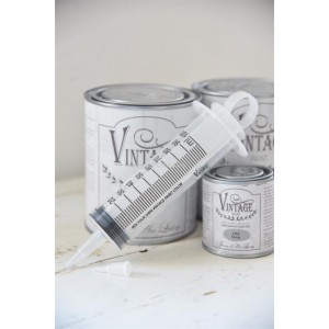 Blandesprøjte til maling Blandesprøjte til maling