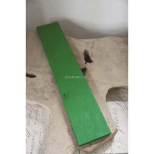 Bright Green 700ml Grøn Kalkmaling Bright Green 700ml Grøn Kalkmaling