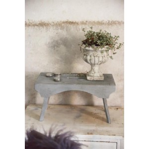Old Grey Kalkmaling 700ml