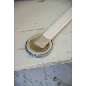 Old Beige 100ml Brun Kalkmaling Old Beige 100ml Brun Kalkmaling