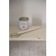 Grøn Kalkmaling Antique Green 100 ml Grøn Kalkmaling Antique Green 100 ml