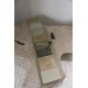 Grøn Kalkmaling Antique Green 100 ml Grøn Kalkmaling Antique Green 100 ml
