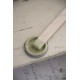 Grøn Kalkmaling Antique Green 100 ml Grøn Kalkmaling Antique Green 100 ml