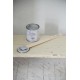 Grå Kalkmaling Soft Grey 100 ml Grå Kalkmaling Soft Grey 100 ml